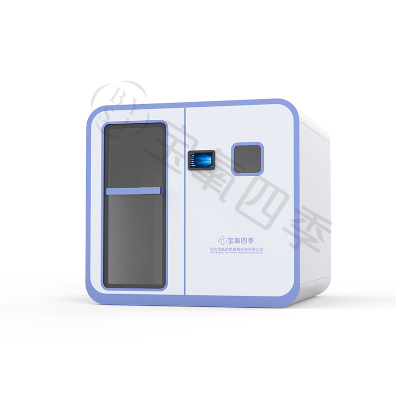 1725089797710511.jpg 1725089797710511.jpg