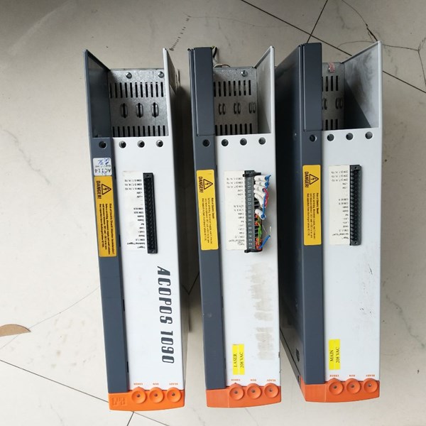 ���R�ŷ�ACOPOS1640��(b��o)��7200���ϾS��