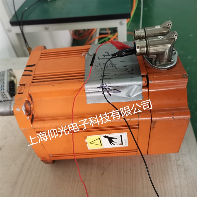ABB�C(j��)�����ŷ�늙C(j��)���پS�޵Ď׷N����
