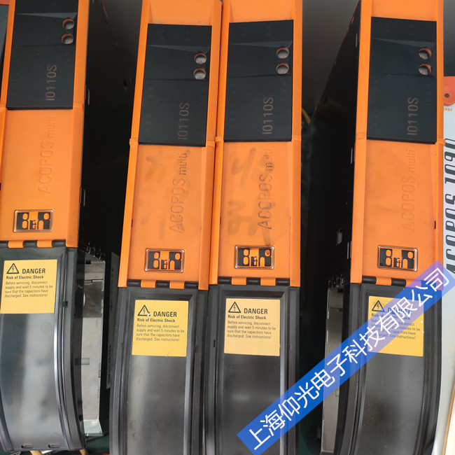 ؐ���R�ŷ��(q��)�����S��8BVI0110HWS0.000-1�󾯴��a������ȫ