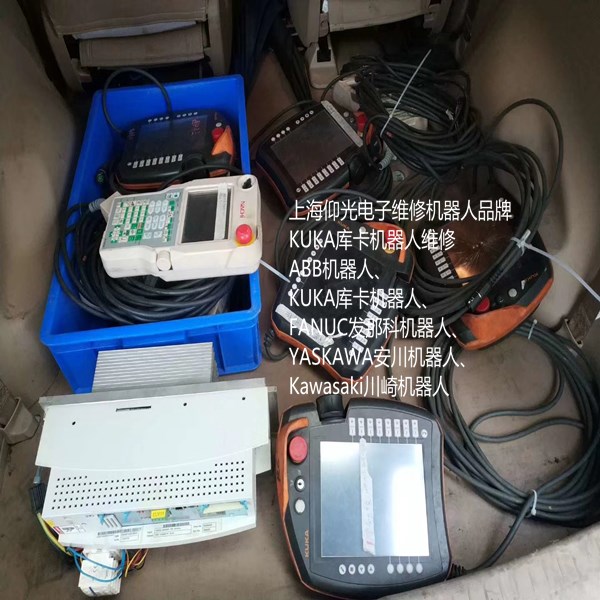 �쿨�C(j��)���˙C(j��)е�ֱ��|��������ֲ����`**160�S�ޡ����Q�|����塿