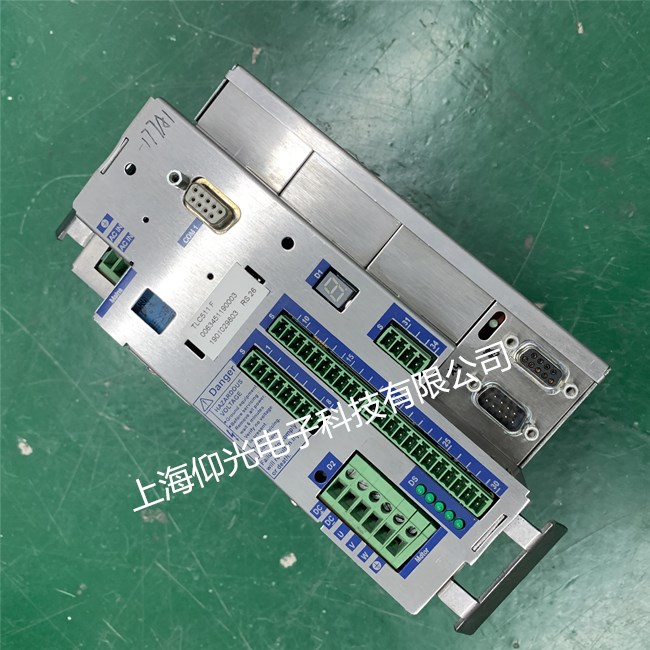 �ٸ����ŷ��(q��)��(d��ng)���S��TLC6342F322111��Ҋ���ϙz�y