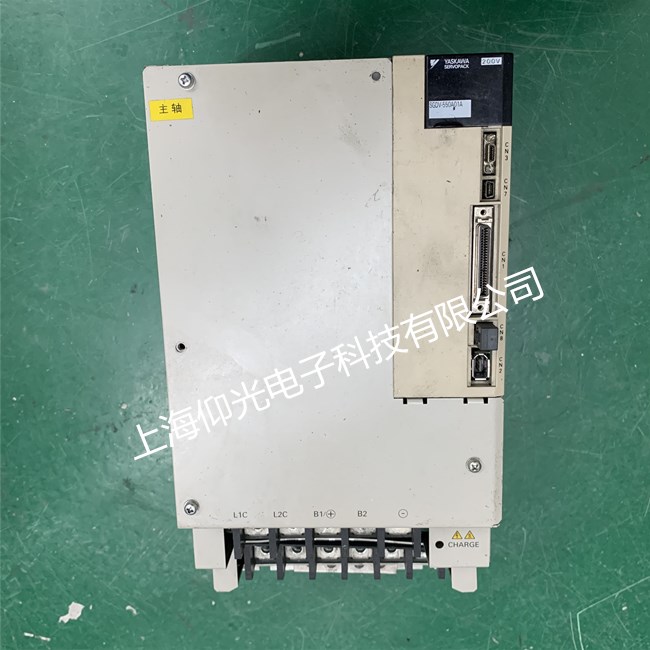 �����ŷ��(q��)��(d��ng)���S��SGDV-550A01A��(b��o)A10�^(gu��)��� �^(gu��)����ϾS��