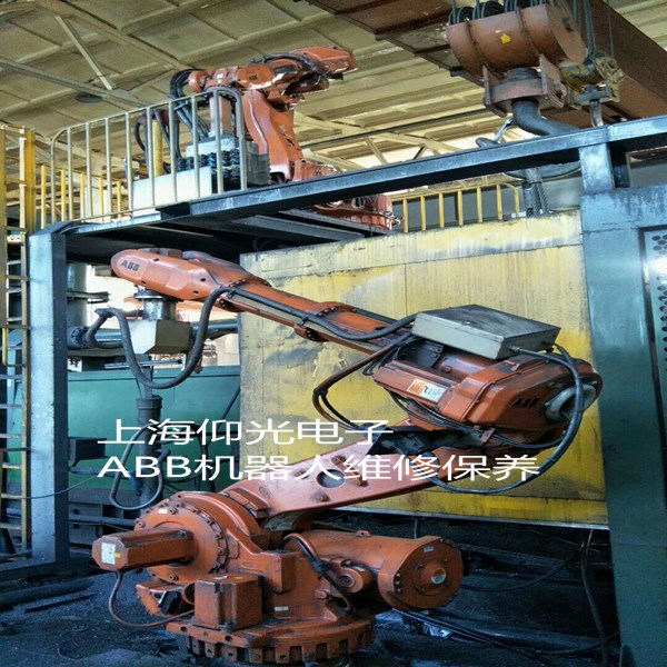 KUKA�C(j��)���˳�Ҋ(ji��n)���φ�(w��n)�}����Q�����S��