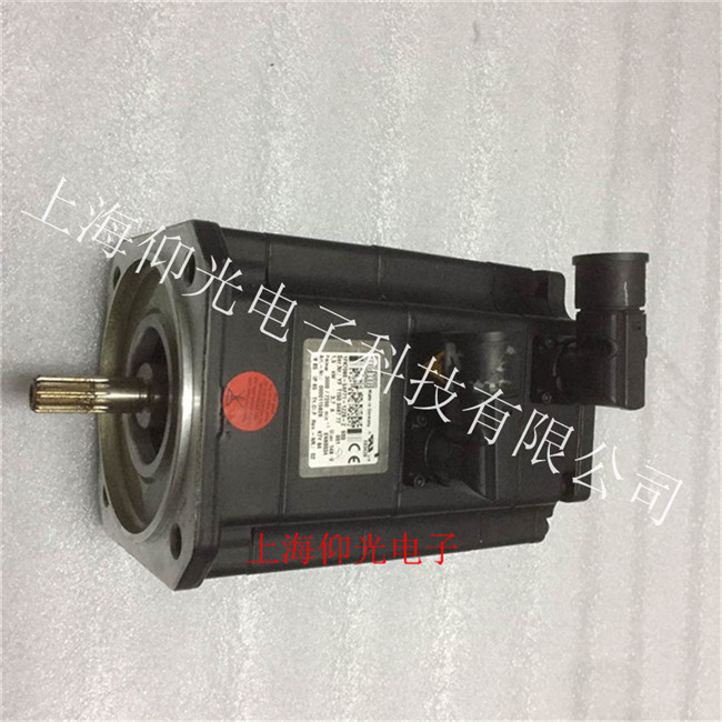 KUKA�C�����ŷ�늙C�S�������^�����ԭ��