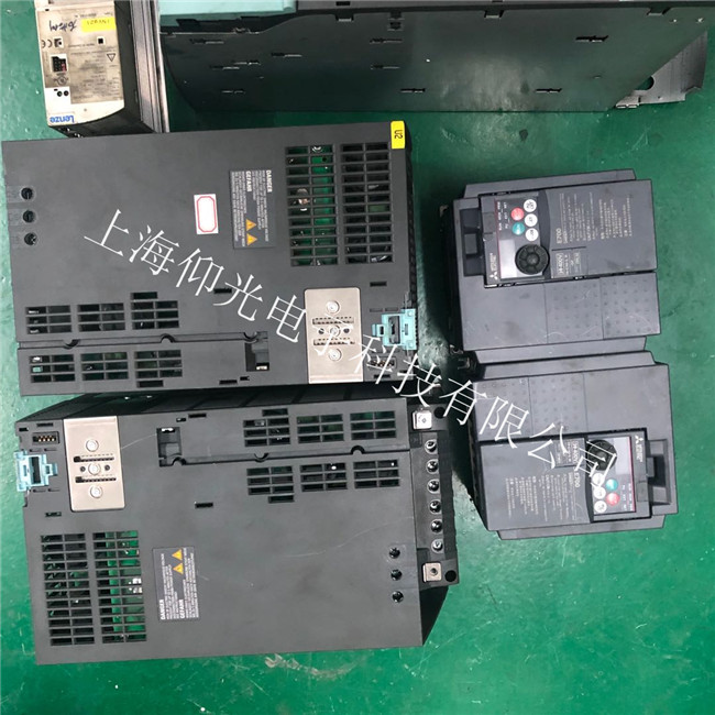 ����A540׃�l��CPU���ERR��E.CPU���ϾS��