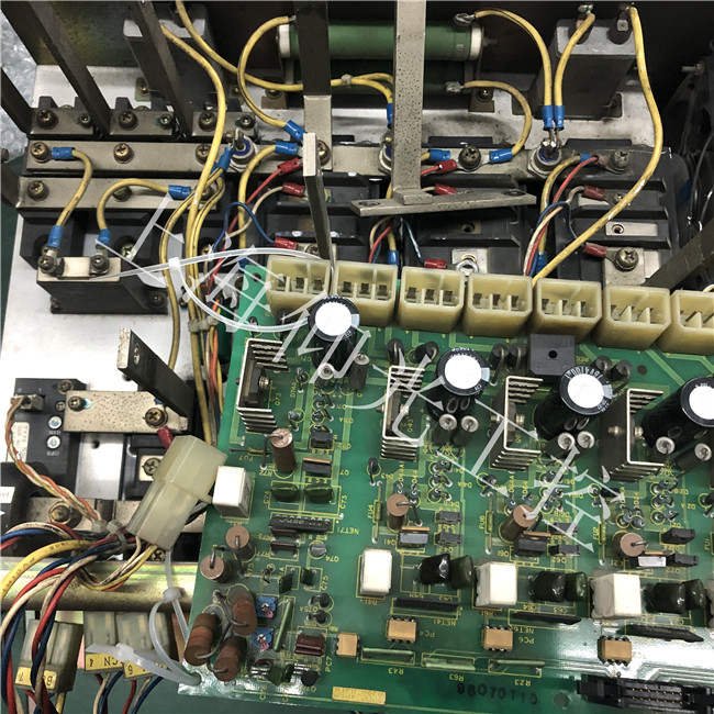 ����׃�l��AVY2075-EBL-BR4ؓ(f��)�d���F(xi��n)��·�S�޷���