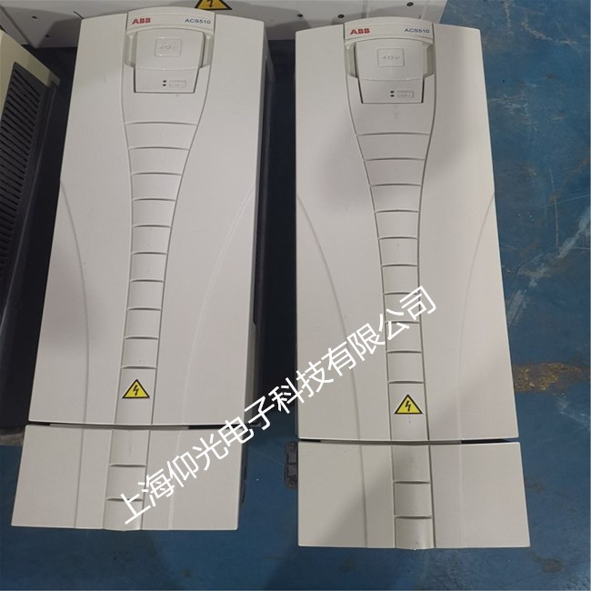 ABB׃�l���S��ACS550-01-059A-4��(b��o)4280��늟o�@ʾ���ϾS��