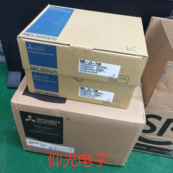 Mitsubishi����׃�l����������@ʾE.OC3���ϴ��a�S�ް���