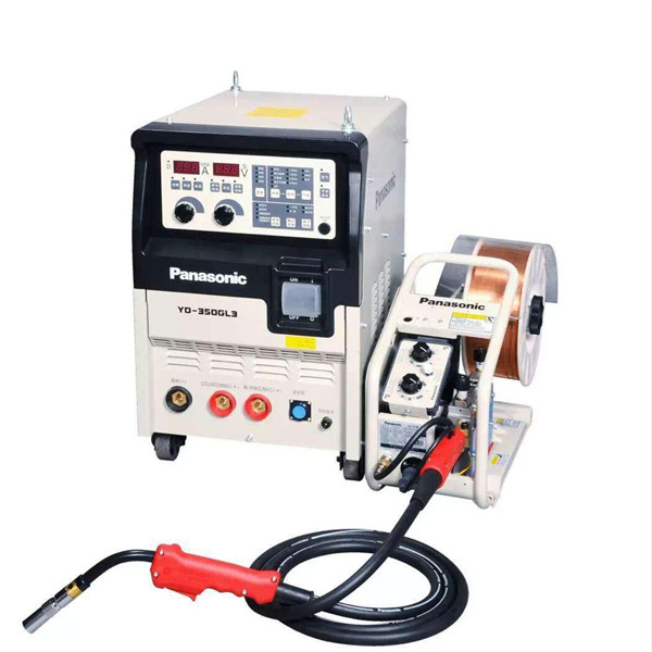 ����TC-29P100GJL���C(j��)��(b��o)��ָʾ�����S��