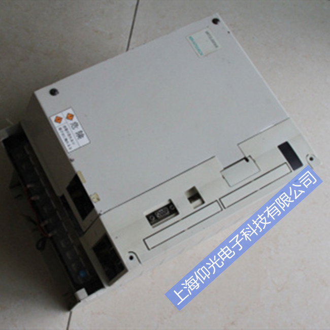 �����ŷ��(q��)�����S��650-MR-H700BN��AL16�󾯴��a�S�޿�