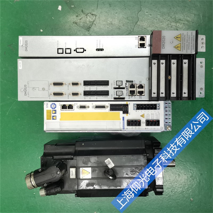 FAGOR�l(f��)���ŷ��(q��)�����S��MCS-30L AX2.50-SO�^����Ƿ�����I(y��)�S�� 
