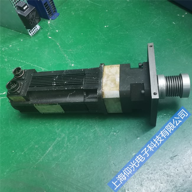 �_���f���ŷ�늙C(j��)�S��,AB�ŷ�늙C(j��)�S�޾��a����(b��o)�����F�ľS��,