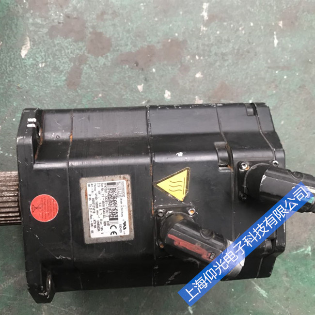 Kuka�쿨�ŷ�늙C(j��)�S��1FK7103-5AF81-1SH3-Z S11�x܇ʧ�`/�x܇Ƭĥ�p���Q 