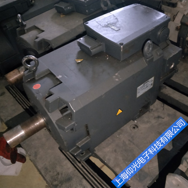 ���T���ŷ�늙C�S��1PH8133-1DG00-0BA1늙C�l(f��)��l(f��)�C�^�d����������B(y��ng) 