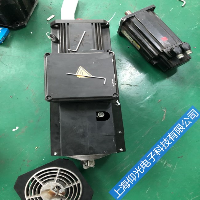 REXROTH������ʿ��(l��)�ŷ�늙C(j��)�S�޾��a���S�оS��