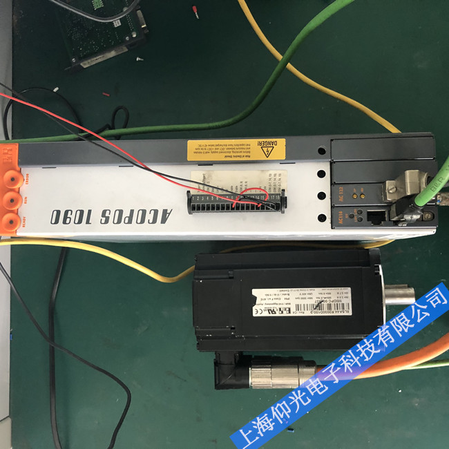 ؐ���R�ŷ�늙C8LSA44.R2030D100-3�(q��)�����S�޷���