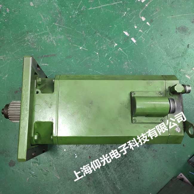 ���T���ŷ�늙C(j��)�S�� 1FT6105-1AC71-3AH1늙C(j��)����(d��ng) ��(b��o)���S�޹���