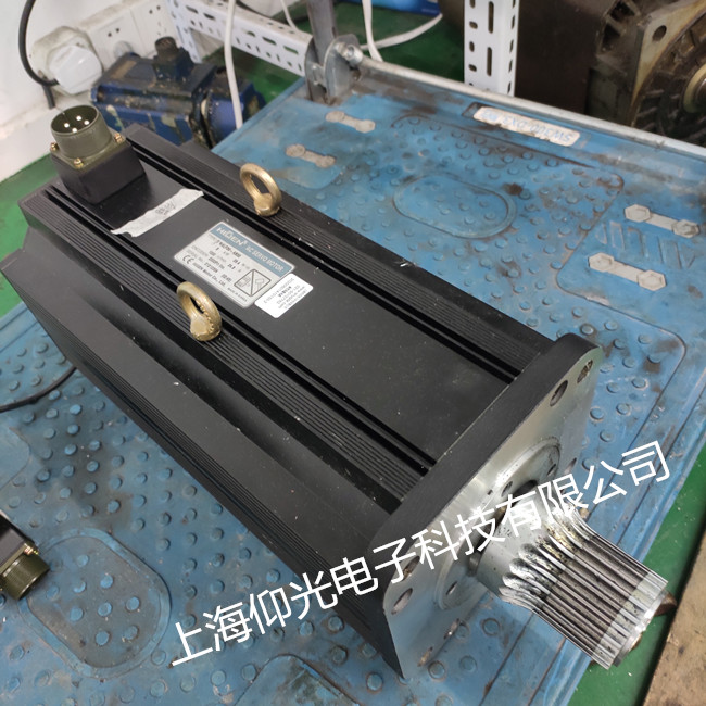 HIGEN ����(ji��n)�ŷ�늙C(j��)�S�ޣ�늙C(j��)���a����(b��o)��������