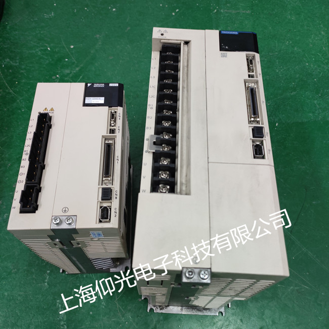 �����ŷ��(q��)��(d��ng)���S����SGD7S-330A00A002�@ʾ��(b��o)�����a���g(sh��)����
