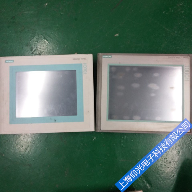 ���T���˙C����S�� K-TP178 KTP600 KTP900�|������������ ��(d��ng)���޺�
