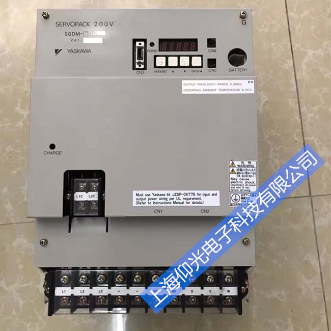 10ada�����ŷ��(q��)�����S���Ԓ,�(q��)������A020����Ԕ��
