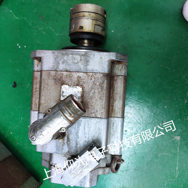 ���T���ŷ�늙C�D(zhu��n)�Ӕ��ѾS������