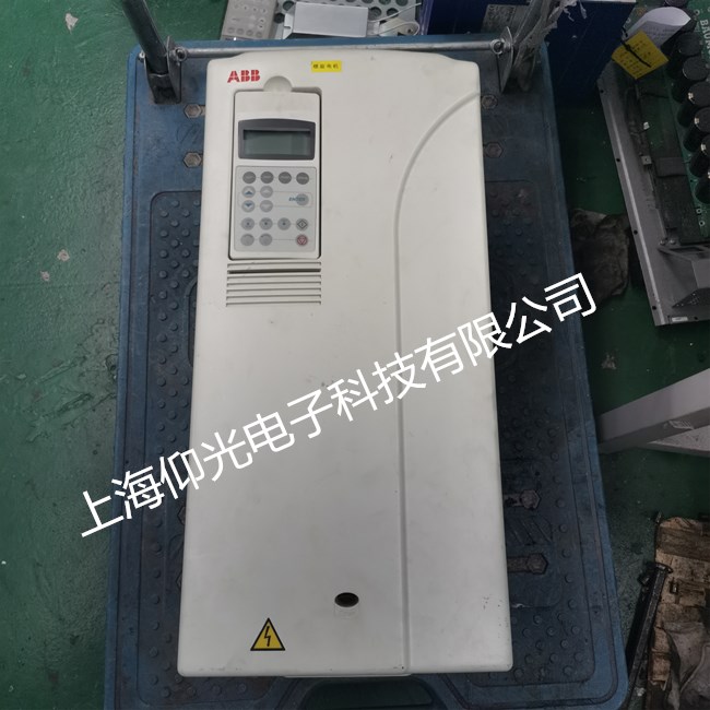 ABB׃�l����늾����l�S�޹�˾ 