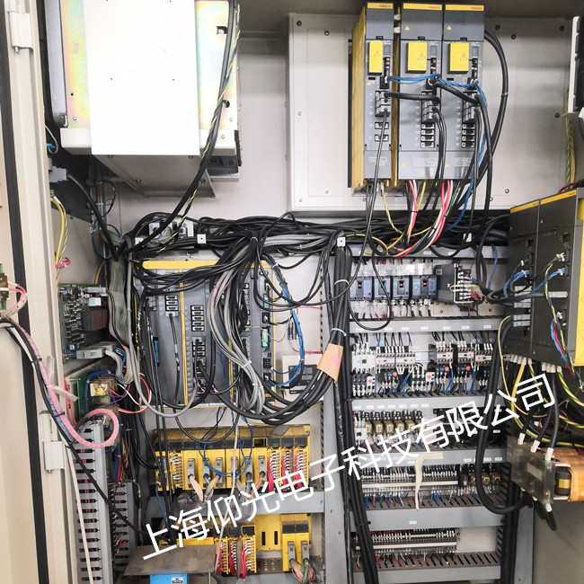 �l(f��)�ǿ�FANUC�S�ޮa(ch��n)Ʒ
