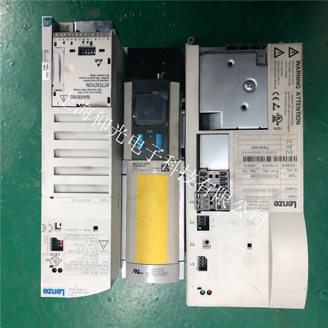 ����LENZE׃�l���S��OC5���F(xi��n)����