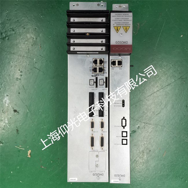 moog�¸��ŷ��(q��)��(d��ng)���S���^(gu��)�
