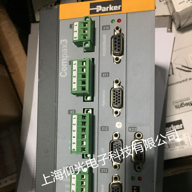 ���I(y��)�S��Parker�ɿ�/�����(q��)���� ��(b��o)��AL07/08����