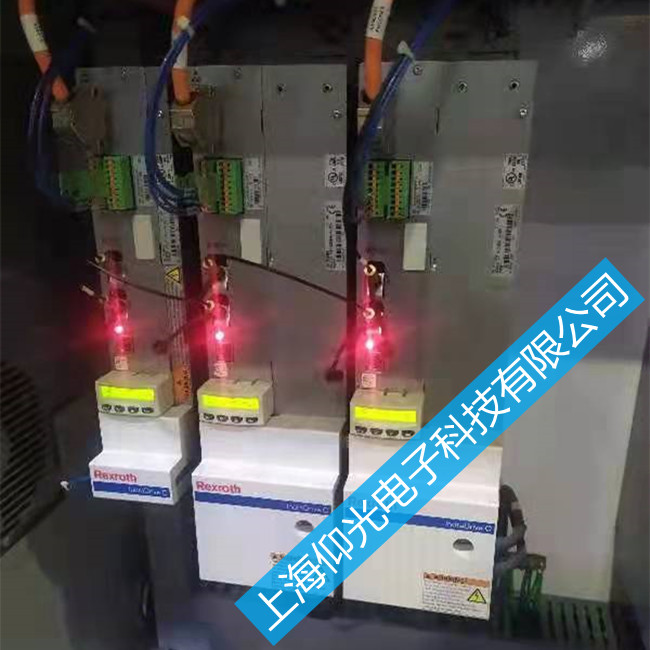 Rexroth��ʿ���ŷ��(q��)��ʹ���Ј�(b��o)��F8070/F8069�S�޴�ȫ