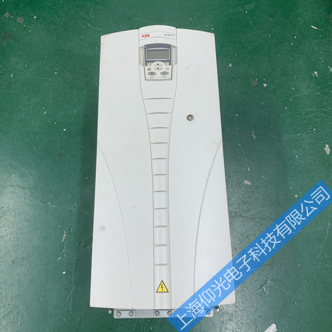 ABB׃�l���S�ވ�2310��ʲô����