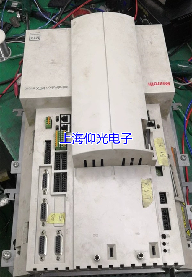 Rexroth��ʿ��TDA�ŷ��(q��)��(d��ng)����(b��o)A4000���ϾS������