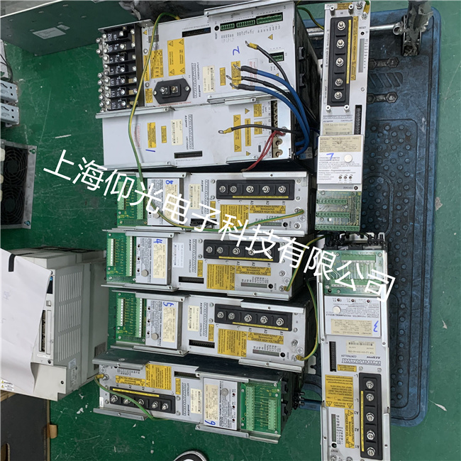 ��ʿ��ʿ��DMA85B1101-D�ŷ�������F8057���a���I(y��)�S�� 