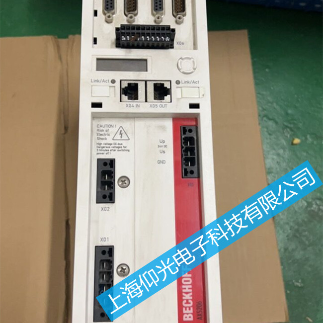 BECKOFF�����ŷ������_�C��FDD1/FDD3�S������