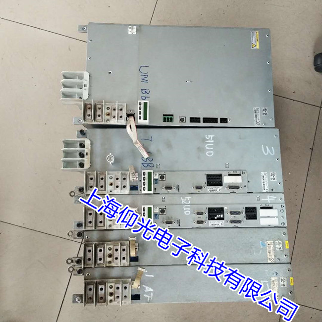 �Ϻ�������ʿ��HCS03 1E-W0070�ŷ��(q��)������A0800���ϾS��