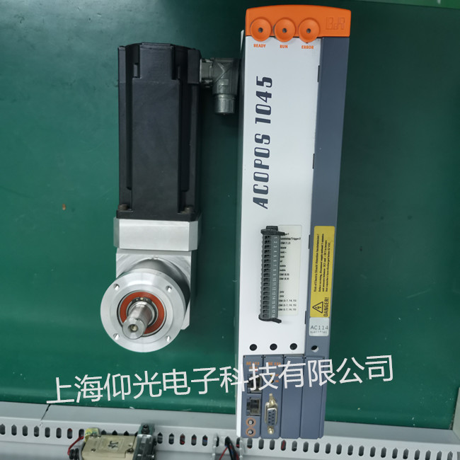 B&Rؐ���R�ŷ��(q��)��(d��ng)���\(y��n)�Ј�(b��o)��5023/5024�S�޷���
