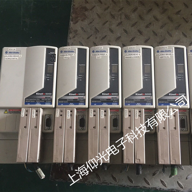 AB�ŷ��(q��)����Kinetix5500���@ʾE34�S�ް�����