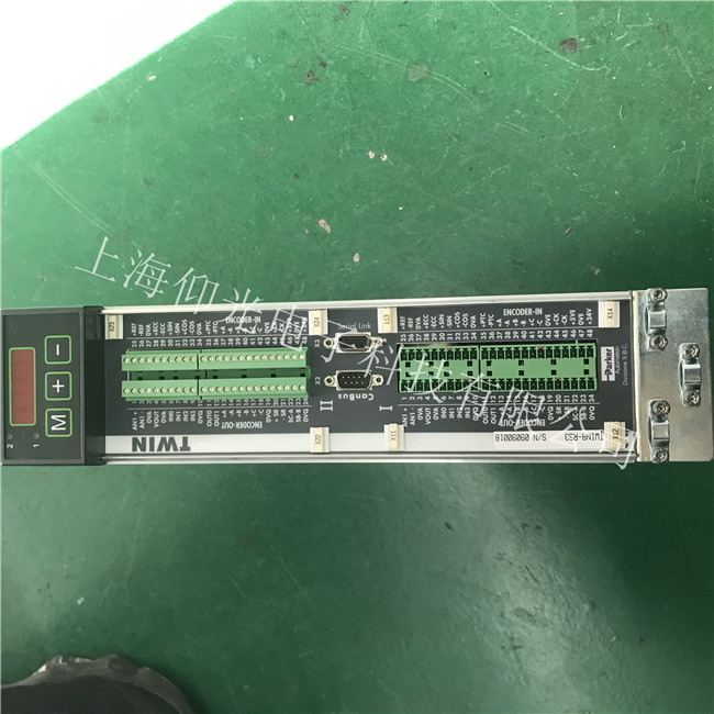�ɿ�parker�ŷ��(q��)��(d��ng)��631-004-230-F-0�o�@ʾ����늟������S��