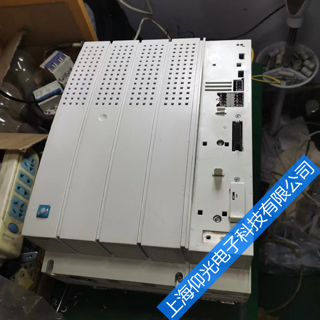 ݆��94000׃�l����(b��o)OC2�ӵع��ϾS��