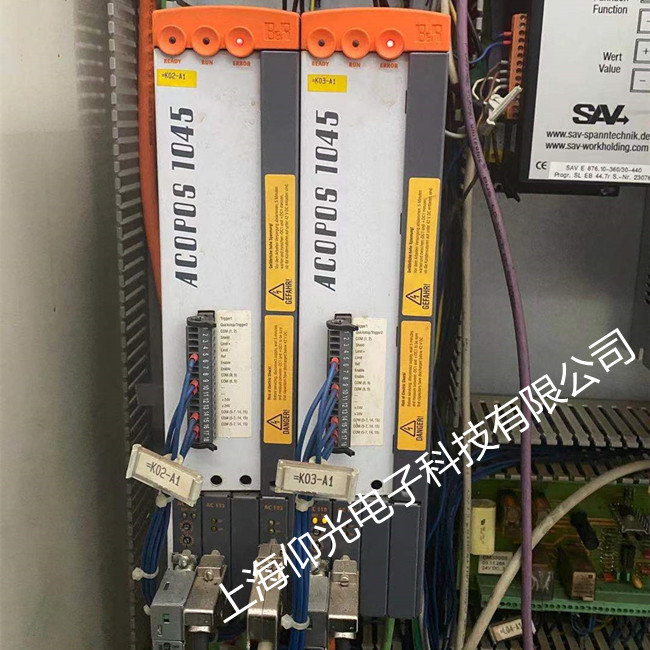 ؐ���R�ŷ��(q��)��(d��ng)���S������ ��(b��o)��32508/33000��