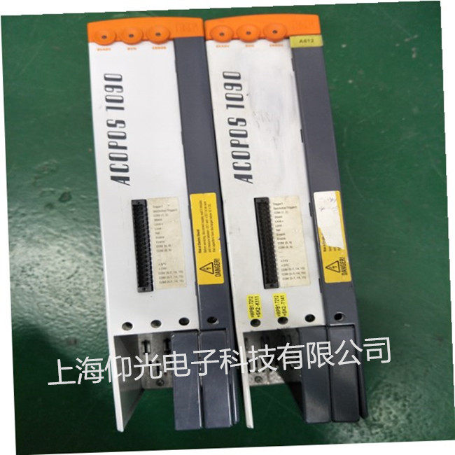 ؐ���R�ŷ��(q��)�����S�� 1045ϵ�Ј�6022/6023��