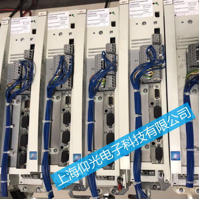 Lenze�����ŷ��(q��)�����S�� 9300�\(y��n)�Ј�(b��o)��OC3/OC5������