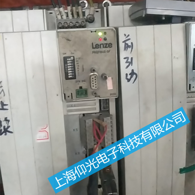 Lenze�����ŷ��(q��)��(d��ng)��9300�S�ވ�(b��o)�����aOH7��