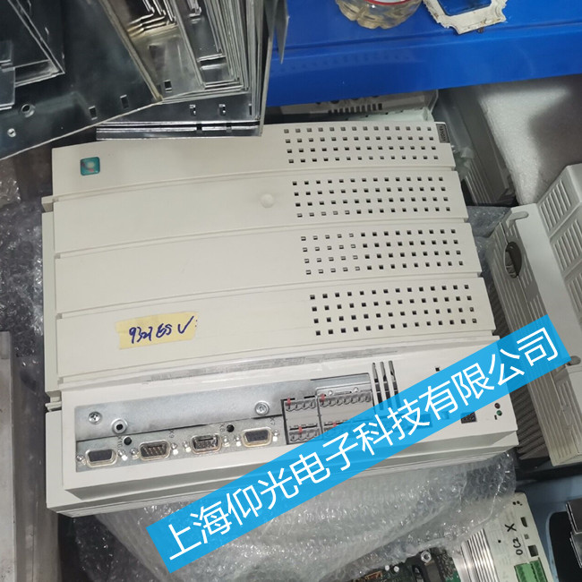 Lenze�����ŷ��(q��)�����S�� 9300ϵ���\(y��n)�Ј�(b��o)��OH/OH3��