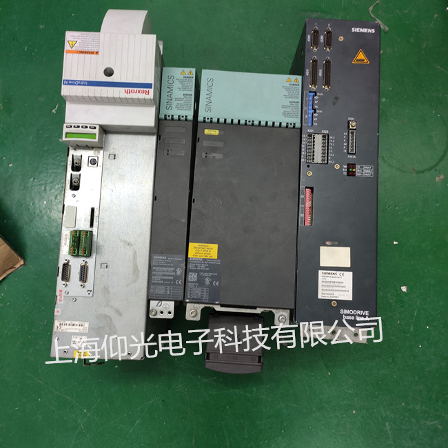 ��ʿ���(q��)�������@ʾE226���ϾS�޿��Y(ji��)