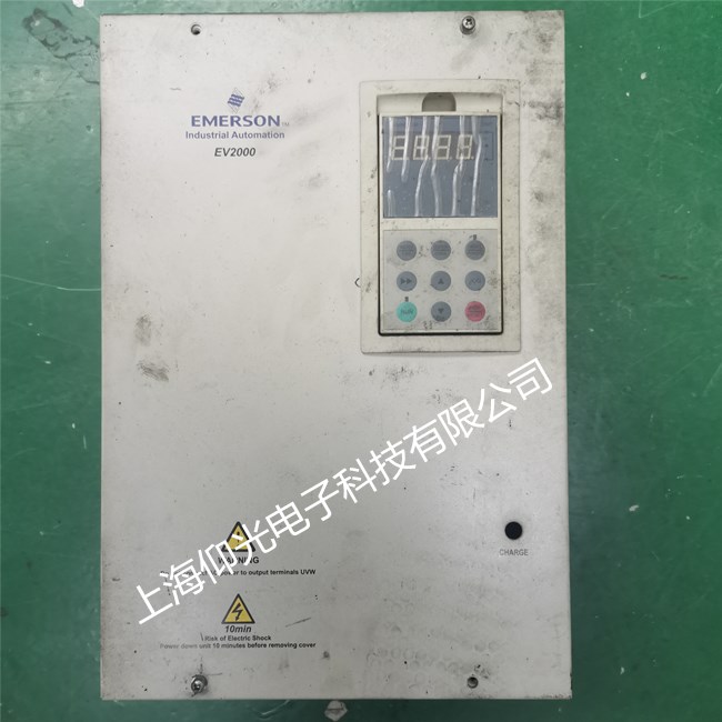 �ܙC��Ĭ��CT׃�l�������c�S�޷���