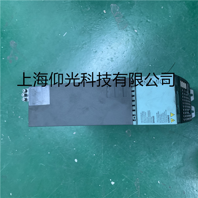 ���T���ŷ��(q��)�������\�D(zhu��n)���ϾS��